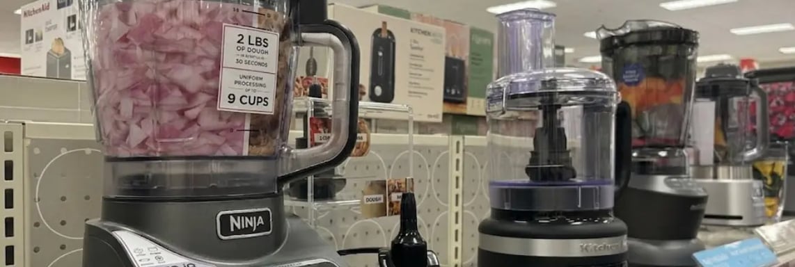 Produtos Ninja que Mais Valem a Pena Trazer dos EUA para Quem Viaja a Destinos de Parques