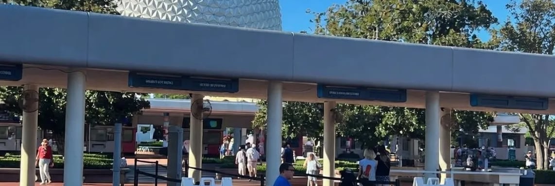 Accessibility for People with Disabilities: How to Use the Disability Access Service (DAS) at Disney and Universal