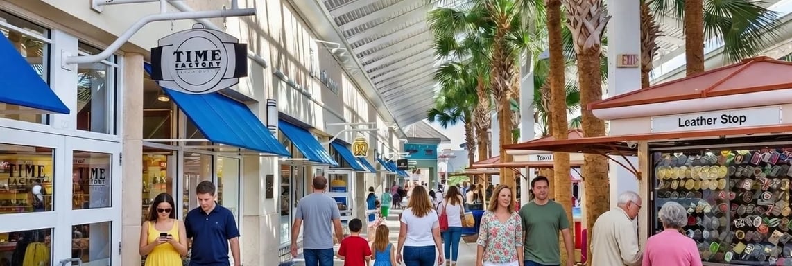 Guia Orlando Econômico: Como Planejar sua Viagem Gastando Menos (Parques, Compras e Alimentação)