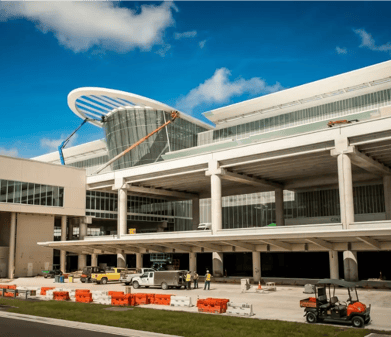 O que fazer quando algo dá errado em Orlando: guia para imprevistos na viagem