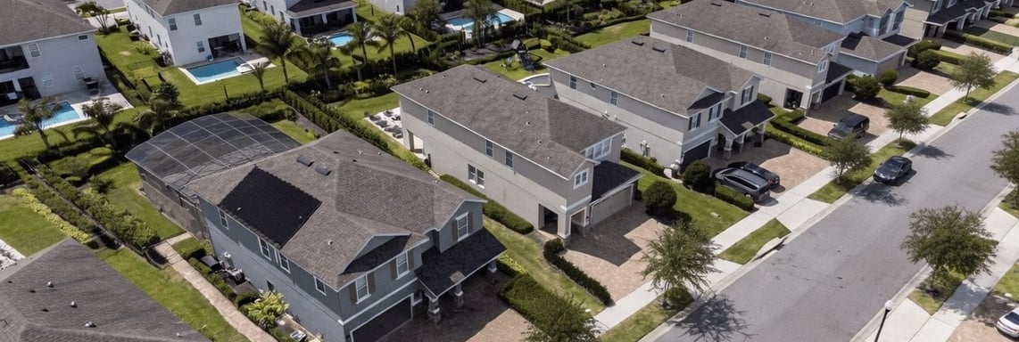 Best Vacation Home Communities to Rent Near Disney: Expert Tips for 2026