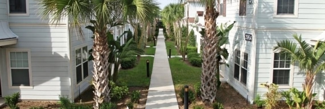 Vacation Home in Orlando: Pros, Cons, and How to Choose
