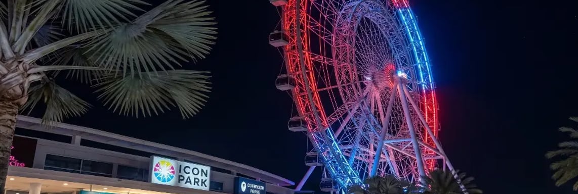 How Travelers Accidentally Overspend in Orlando (and How to Avoid It)