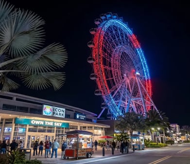 How Travelers Accidentally Overspend in Orlando (and How to Avoid It)