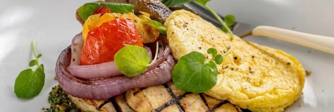 Guia de Sobrevivência em Orlando: Como Gerenciar Diabetes, Alergias e Restrições Alimentares nos Parques