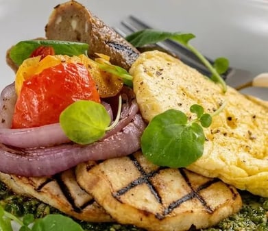 Guia de Sobrevivência em Orlando: Como Gerenciar Diabetes, Alergias e Restrições Alimentares nos Parques